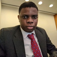 Building Security Services Employee Jimmy Litan's profile photo