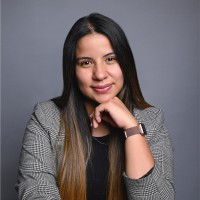 Laura Valentina Ardila Cortés's profile photo