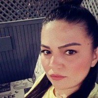 Fatma Imamoglu Email