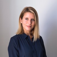 American Vintage Groupe Employee Anna Sialelli's profile photo