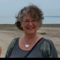 The Home Depot Employee Diane Casey's profile photo
