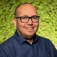 Rogier Metz Email