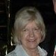 Sue Murphy Email & Phone Number