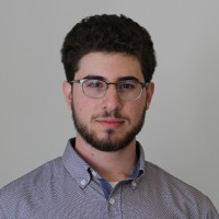 Kevin Bagnato Email & Phone Number
