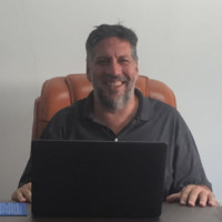 Adam Wade Email & Phone Number