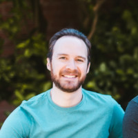 Epic Managers Employee Ross Weisman's profile photo