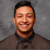 Christopher Palomo Email