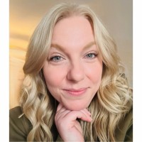 Kristyn Elder Email & Phone Number