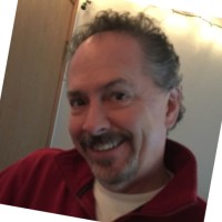 Canterwood Golf & Country Club Employee Danny Leacy's profile photo