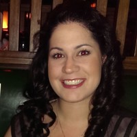Jenna-Claire Ray Email & Phone Number