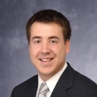 Stonetown Capital Group Employee Dax Nolen's profile photo