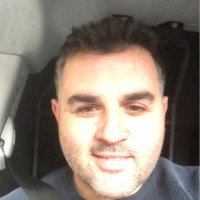 Eamonn George Email & Phone Number