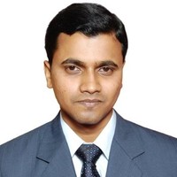 Nageswaran Jegannathan Email