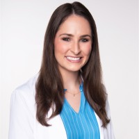 Georgia Highlands Medical Services Employee Hailey Williams's profile photo