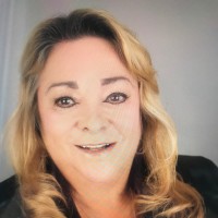 Lori Prutton Email & Phone Number