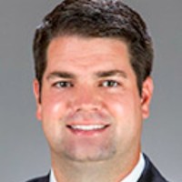 Porter Wright Morris & Arthur LLP Employee Jason Gerken's profile photo