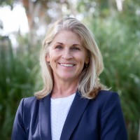 CEO Leadership Alliance Orange County (CLAOC) Employee Peggy Wolff's profile photo