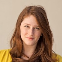 Marie-Claire Erdynast Email & Phone Number