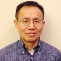 Yi Hu Email & Phone Number