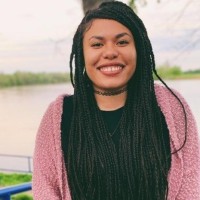 Our House in Little Rock, AR Employee Taylor Boyd's profile photo