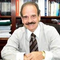 Centro Universitário Belas Artes de São Paulo Employee Paulo Cardim's profile photo