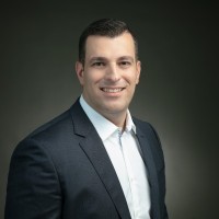 Strategy& Employee Dany Karam's profile photo