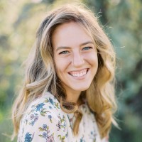 Lauren Shepherd Email & Phone Number