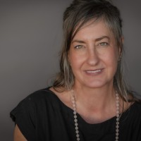 Morel Ink Employee Grace's profile photo