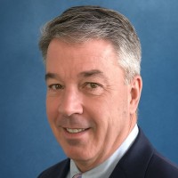 Sunstates Security Employee Scott McGillivray's profile photo