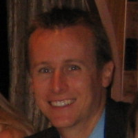 Total Telecom Management Employee Jeremy Schell's profile photo