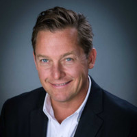 Robert Wathen Email & Phone Number
