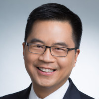 Michael Hui Email & Phone Number