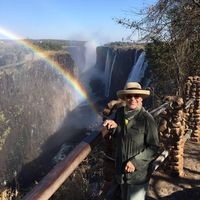 Shirley Silvestri Email & Phone Number