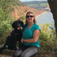 AutoFlow Ltd Employee Rachel Jobburn's profile photo
