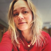 Hanne Maren Finstad Heije Email