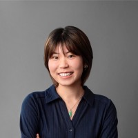 Jasmin Li Email & Phone Number