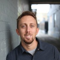 VanDel Construction Employee Matthew Caine's profile photo