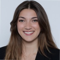 University of Florida Employee Ellie McAfee's profile photo