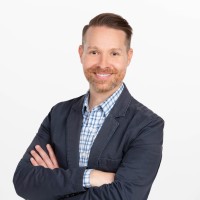 Ultra Health Providers Employee Timothy J. Martinez's profile photo