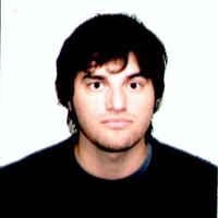 Juan Ignacio Zarate Email