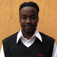 Spatial Collective Employee Edmund Spira's profile photo