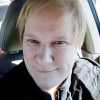 Christie Fredette's profile photo