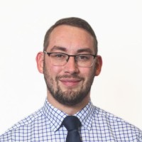 Watsons Property Employee Thomas Palmer's profile photo