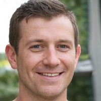 Mark Morella Email & Phone Number