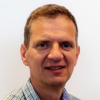 SCALLOG Employee Hugues Sterlin's profile photo