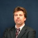 Volta S.p.A. Employee Alessandro Corniani's profile photo