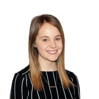Milica Hansen Email & Phone Number
