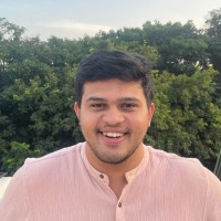 COPILOT Provider Support Services, Inc Employee Atharva Padhye's profile photo