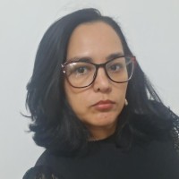 Jane Marini Email