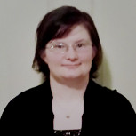 C Squared Systems, LLC Employee Kitiara See's profile photo